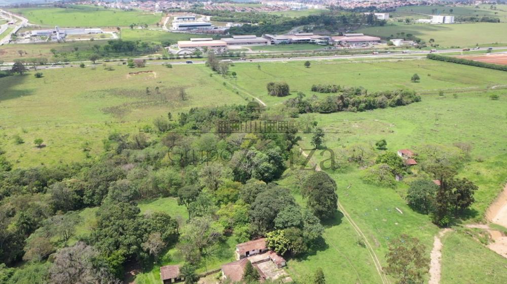 Foto 4 de Área Comercial em Jardim das Flores, São José dos Campos - imagem 4