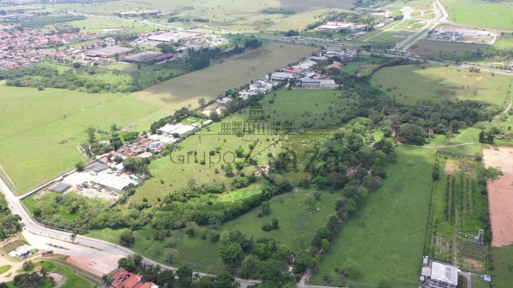 Foto 6 de Área Comercial em Jardim das Flores, São José dos Campos - imagem 6