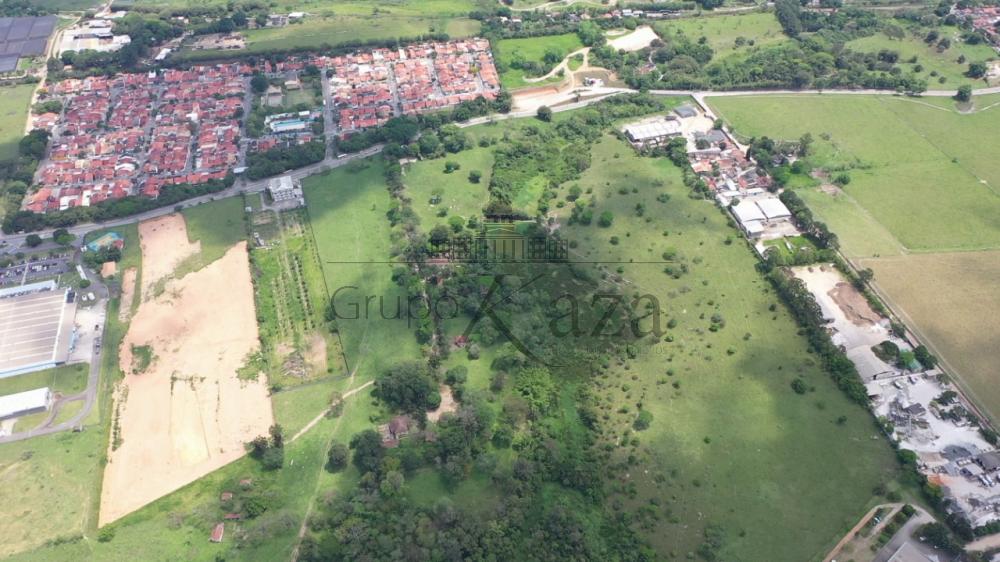 Foto 3 de Área Comercial em Jardim das Flores, São José dos Campos - imagem 3