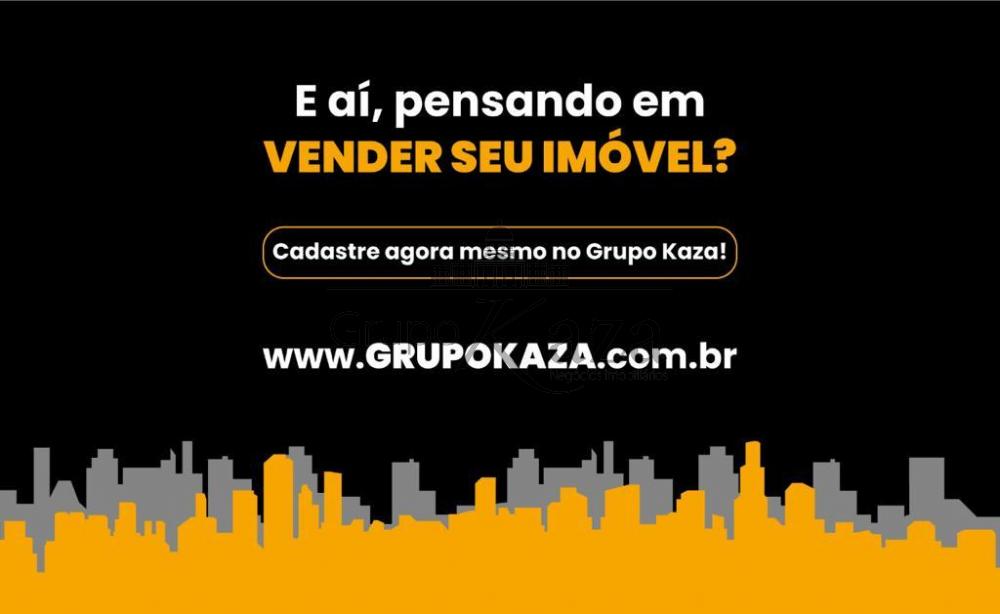 Foto 15 de Área Comercial em Jardim das Flores, São José dos Campos - imagem 15