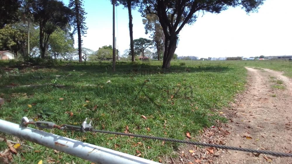 Foto 11 de Área Comercial em Jardim das Flores, São José dos Campos - imagem 11