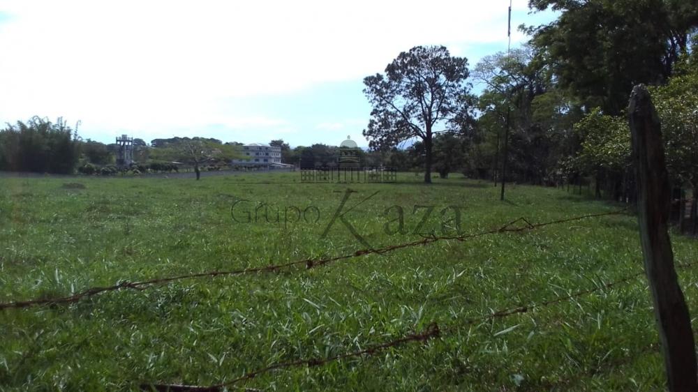 Foto 12 de Área Comercial em Jardim das Flores, São José dos Campos - imagem 12