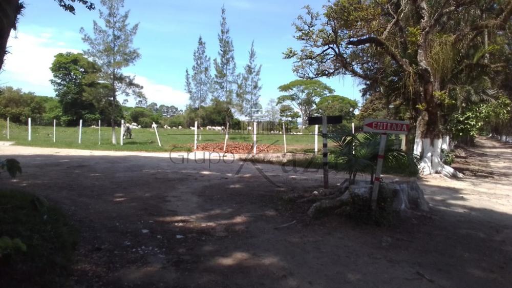 Foto 14 de Área Comercial em Jardim das Flores, São José dos Campos - imagem 14