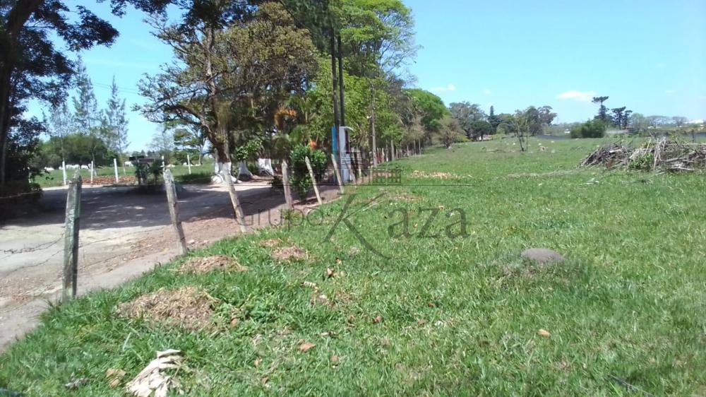 Foto 13 de Área Comercial em Jardim das Flores, São José dos Campos - imagem 13