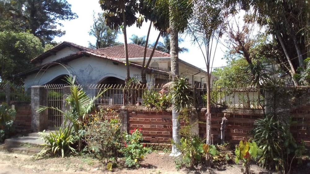 Foto 8 de Área Comercial em Jardim das Flores, São José dos Campos - imagem 8