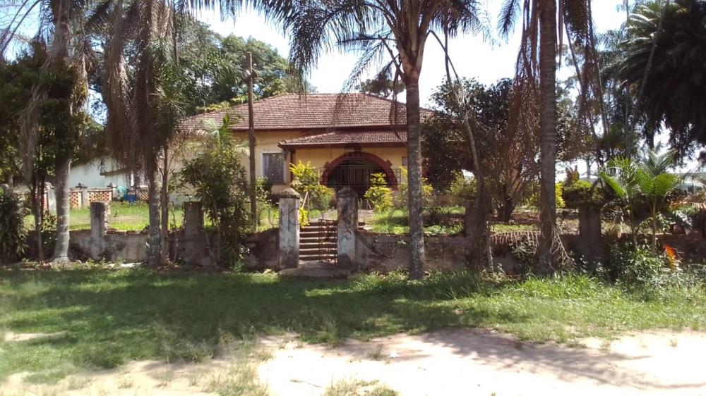 Foto 9 de Área Comercial em Jardim das Flores, São José dos Campos - imagem 9