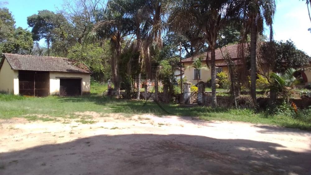 Foto 10 de Área Comercial em Jardim das Flores, São José dos Campos - imagem 10