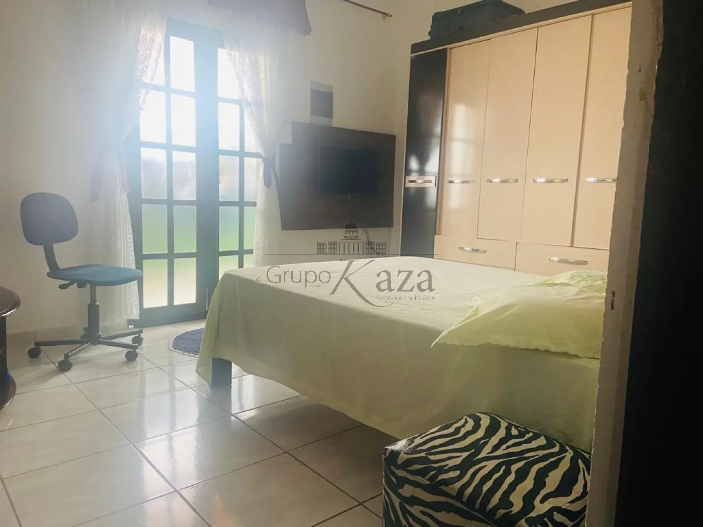 Foto 17 de Casa Comercial  Residencial em Residencial Bosque dos Ipês, São José dos Campos - imagem 17