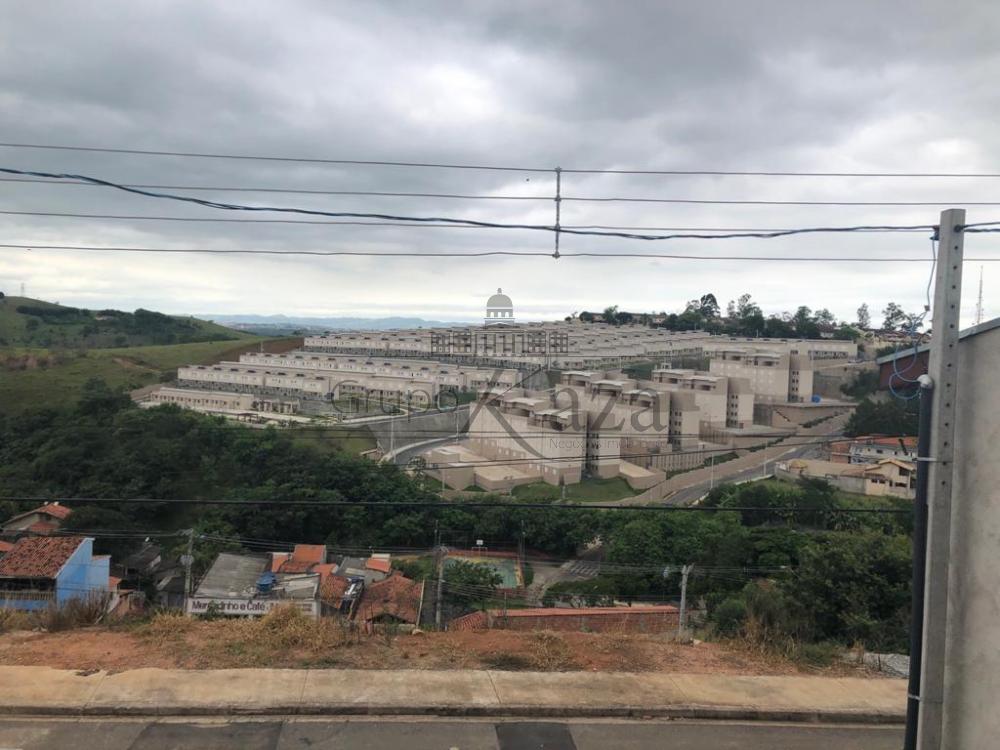 Foto 4 de Área Residencial em Vila São Geraldo, São José dos Campos - imagem 4