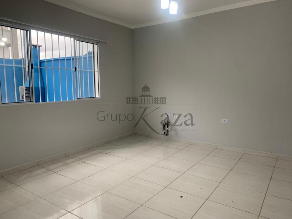 Foto 1 de Casa Térrea em Jardim dos Bandeirantes, São José dos Campos - imagem 1