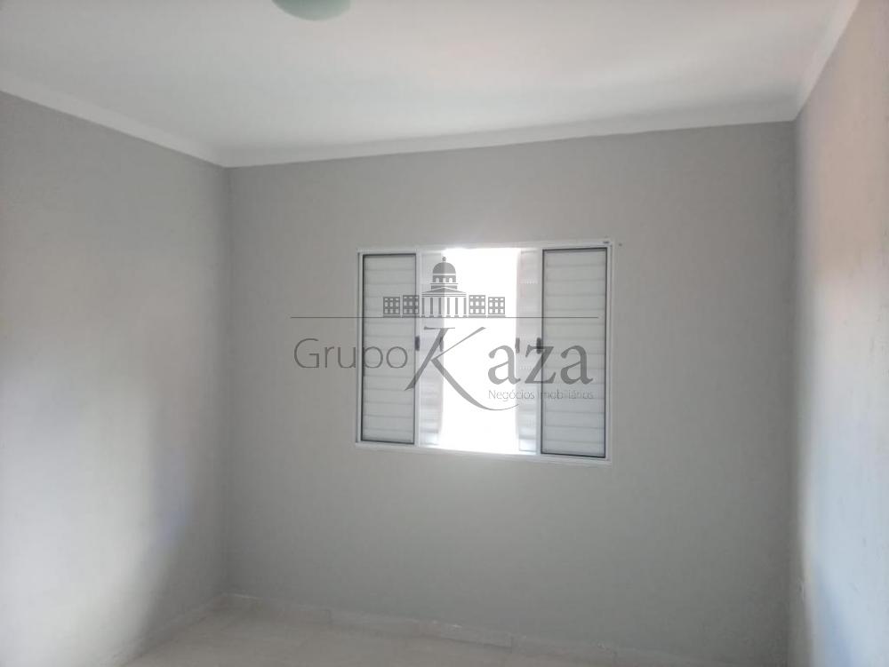 Foto 7 de Casa Térrea em Jardim dos Bandeirantes, São José dos Campos - imagem 7