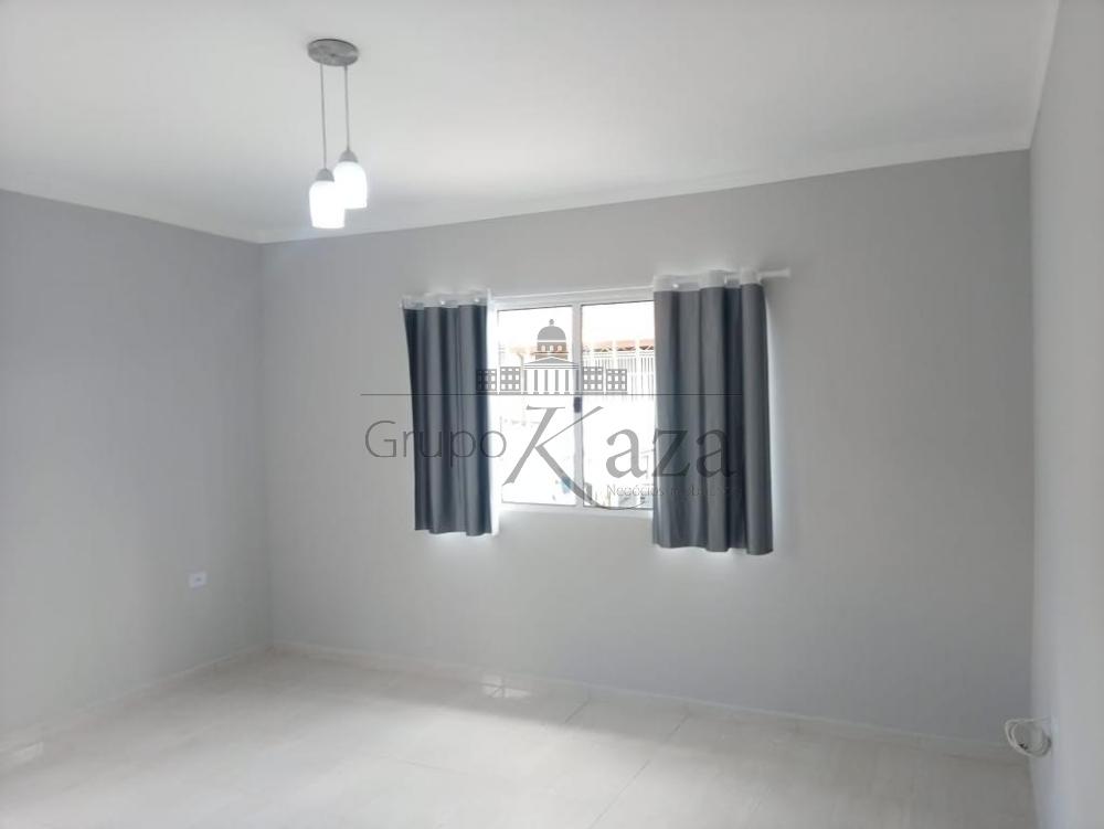 Foto 8 de Casa Térrea em Jardim dos Bandeirantes, São José dos Campos - imagem 8