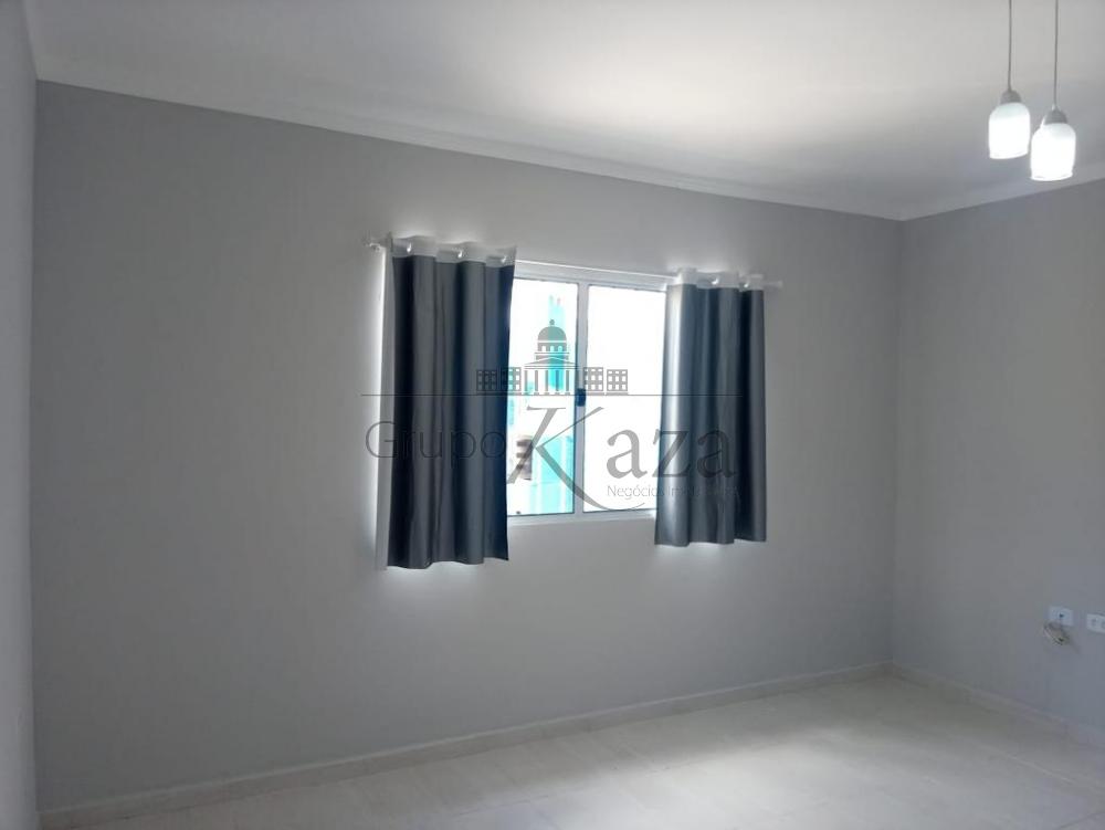 Foto 9 de Casa Térrea em Jardim dos Bandeirantes, São José dos Campos - imagem 9