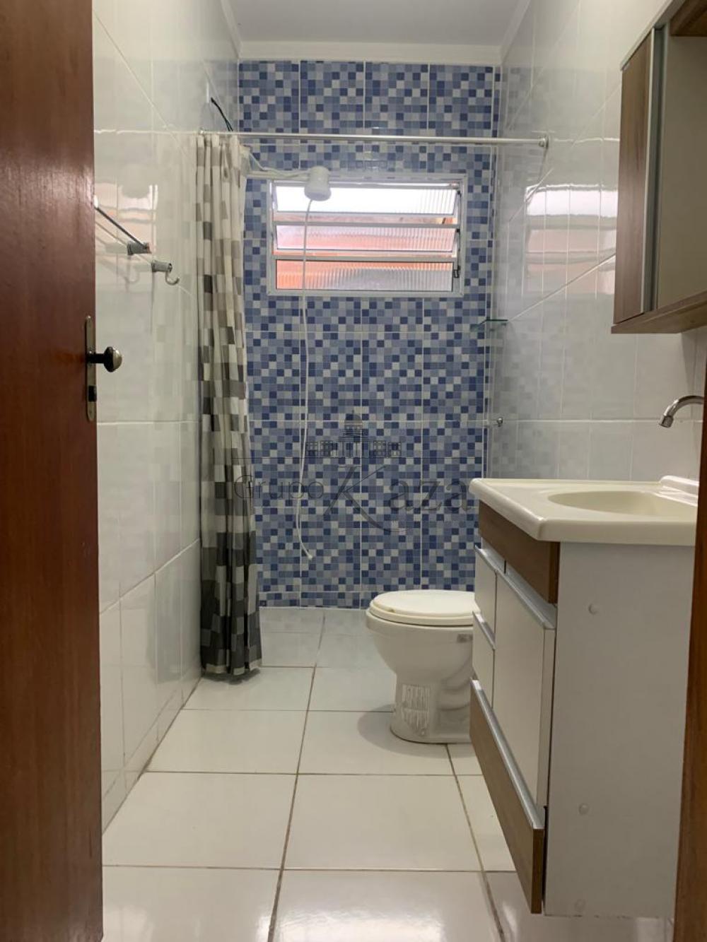 Foto 10 de Casa Térrea em Jardim dos Bandeirantes, São José dos Campos - imagem 10