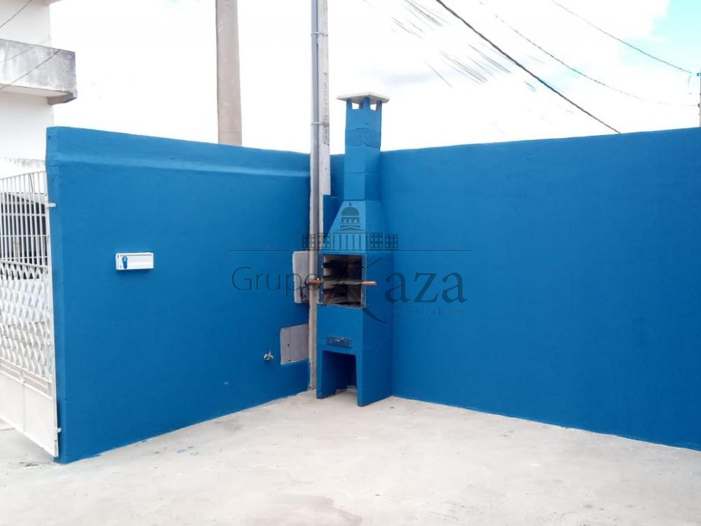 Foto 13 de Casa Térrea em Jardim dos Bandeirantes, São José dos Campos - imagem 13