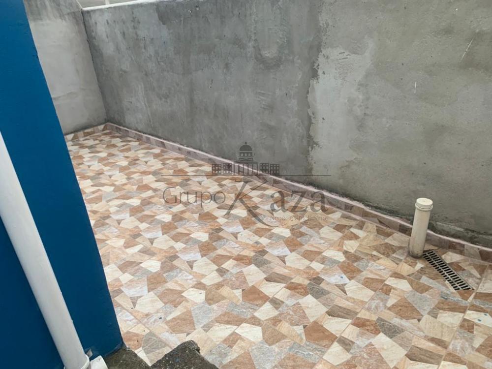 Foto 14 de Casa Térrea em Jardim dos Bandeirantes, São José dos Campos - imagem 14