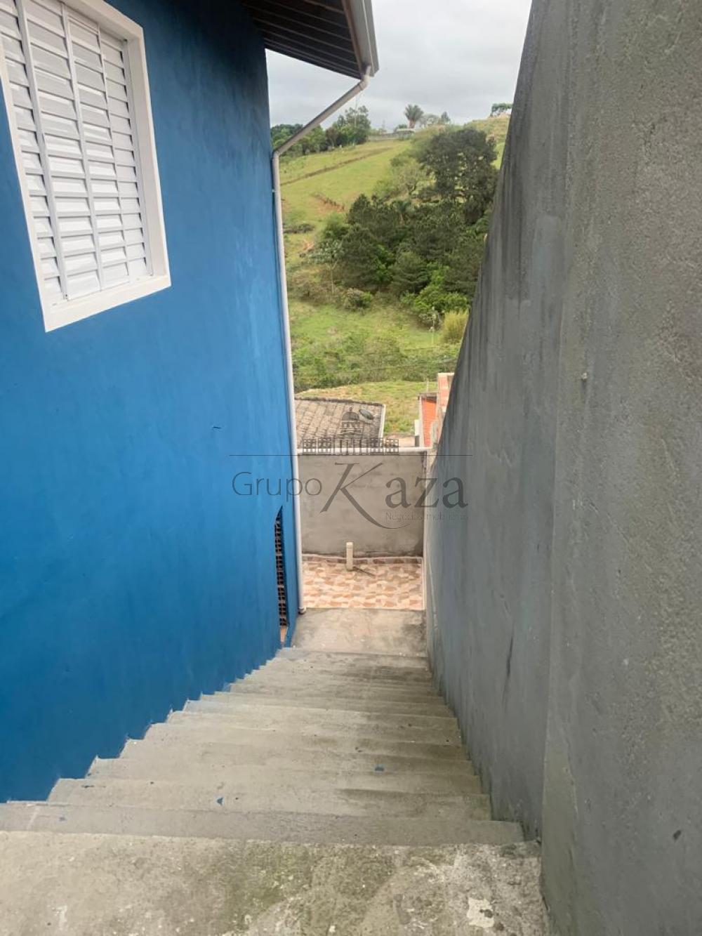 Foto 15 de Casa Térrea em Jardim dos Bandeirantes, São José dos Campos - imagem 15