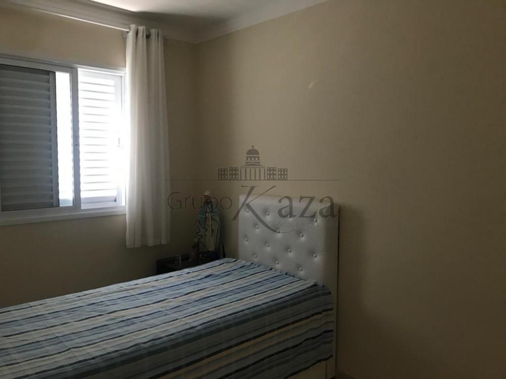 Foto 10 de Apartamento Padrão em Santana, São José dos Campos - imagem 10