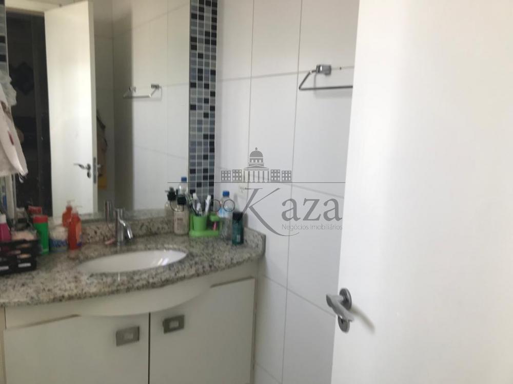 Foto 12 de Apartamento Padrão em Santana, São José dos Campos - imagem 12