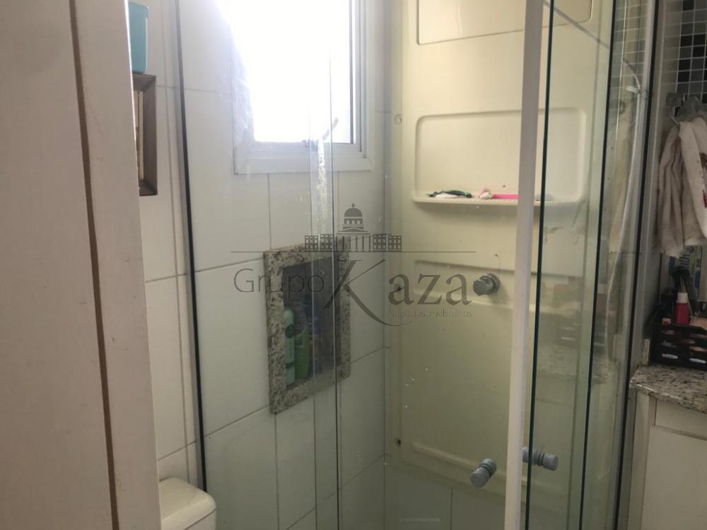 Foto 14 de Apartamento Padrão em Santana, São José dos Campos - imagem 14