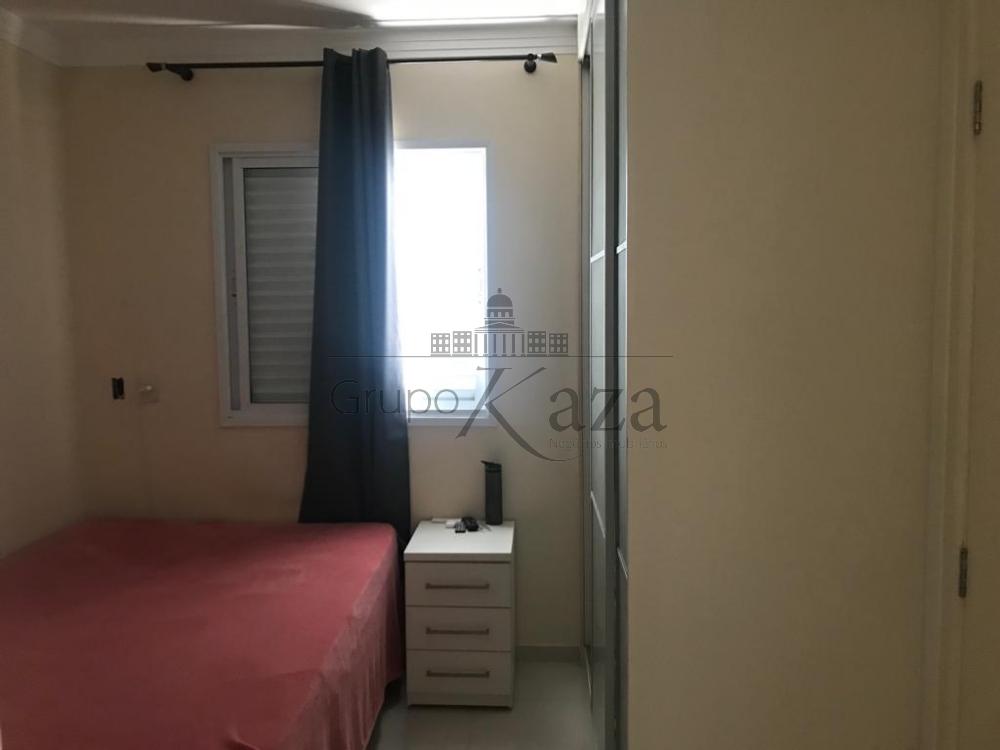 Foto 15 de Apartamento Padrão em Santana, São José dos Campos - imagem 15