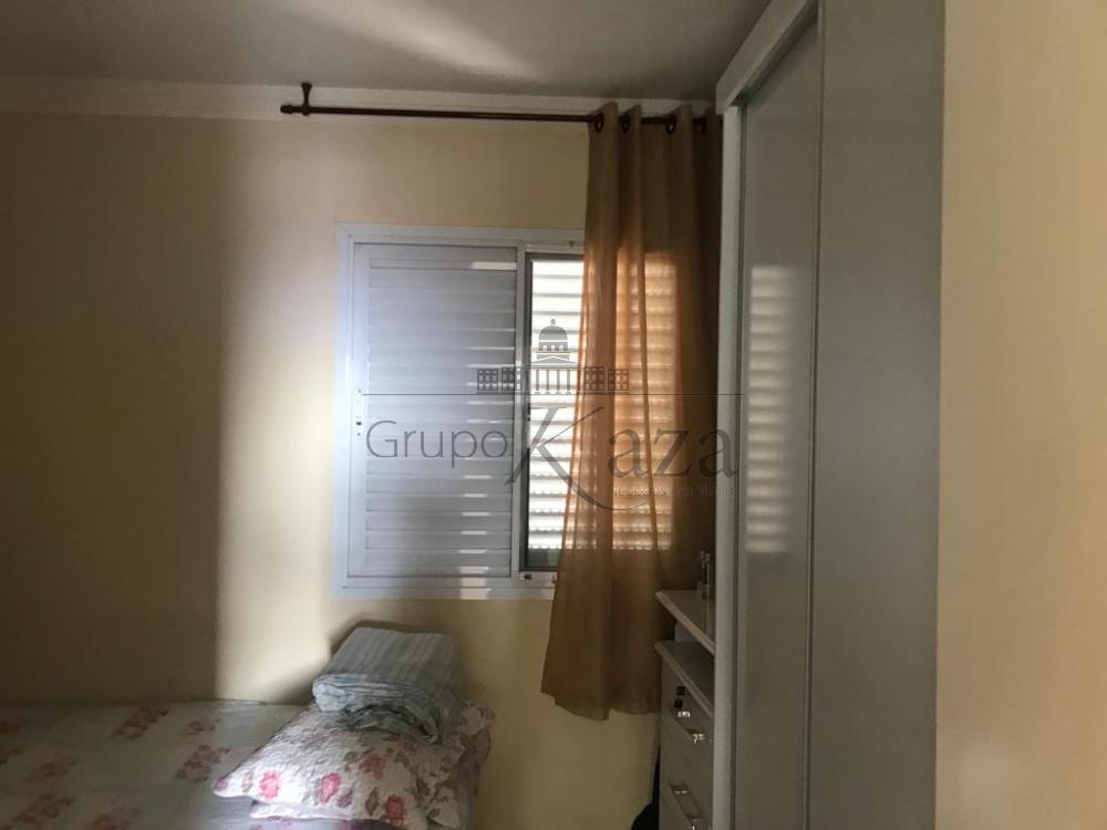 Foto 16 de Apartamento Padrão em Santana, São José dos Campos - imagem 16