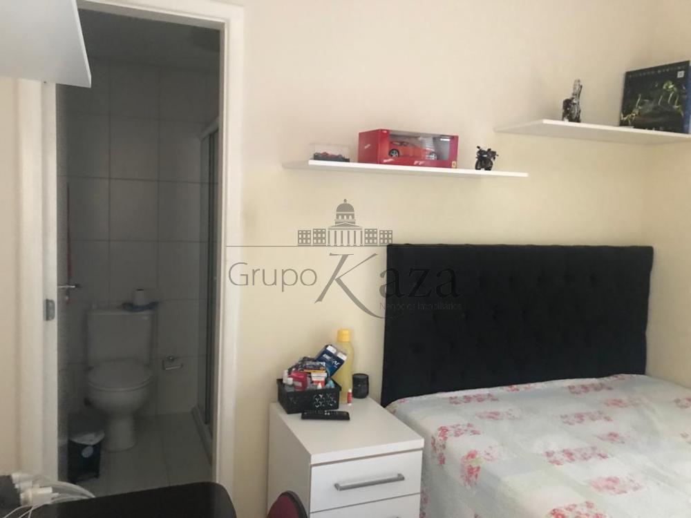 Foto 17 de Apartamento Padrão em Santana, São José dos Campos - imagem 17