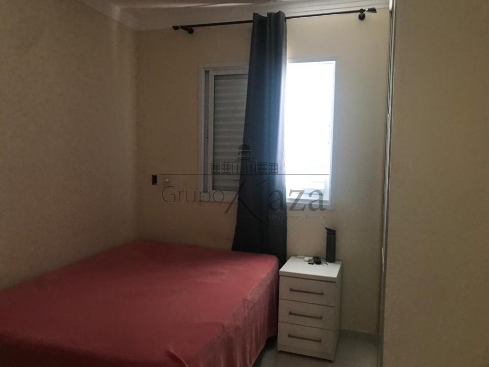 Foto 18 de Apartamento Padrão em Santana, São José dos Campos - imagem 18