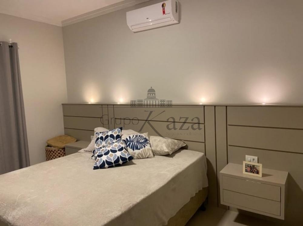 Foto 5 de Casa Sobrado em Vila Branca, Jacareí - imagem 5