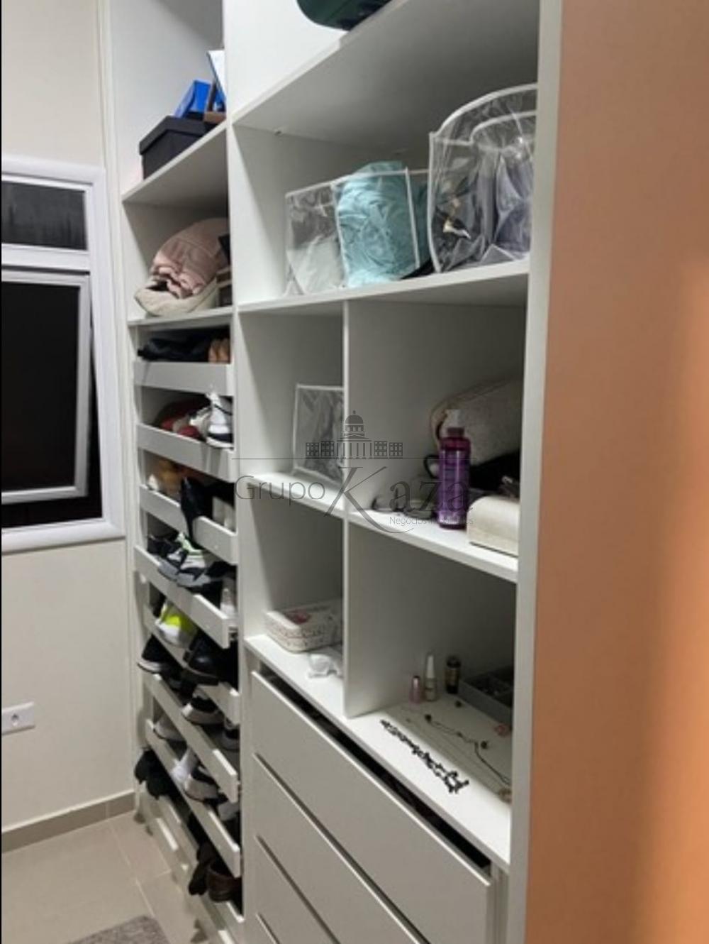 Foto 7 de Casa Sobrado em Vila Branca, Jacareí - imagem 7