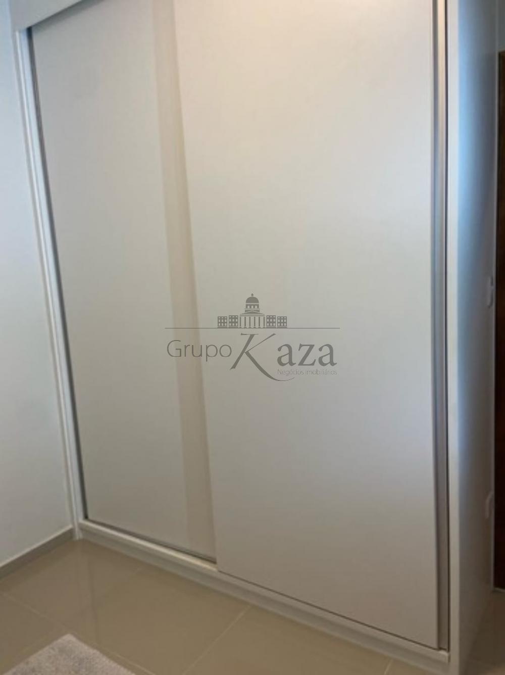 Foto 14 de Casa Sobrado em Vila Branca, Jacareí - imagem 14