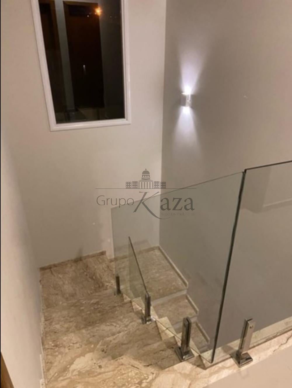 Foto 4 de Casa Sobrado em Vila Branca, Jacareí - imagem 4