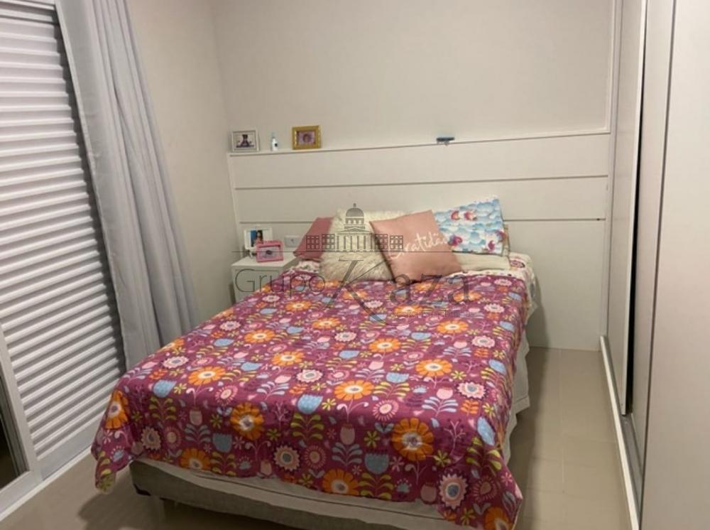 Foto 9 de Casa Sobrado em Vila Branca, Jacareí - imagem 9