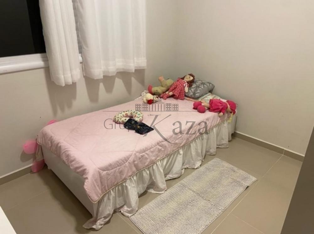 Foto 12 de Casa Sobrado em Vila Branca, Jacareí - imagem 12