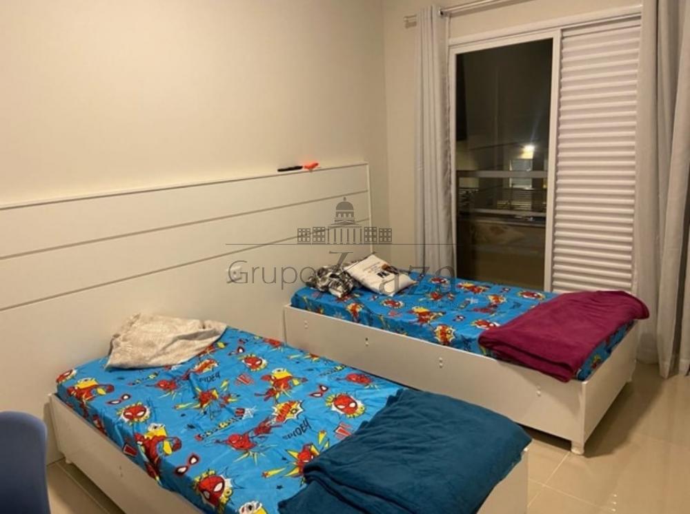 Foto 10 de Casa Sobrado em Vila Branca, Jacareí - imagem 10