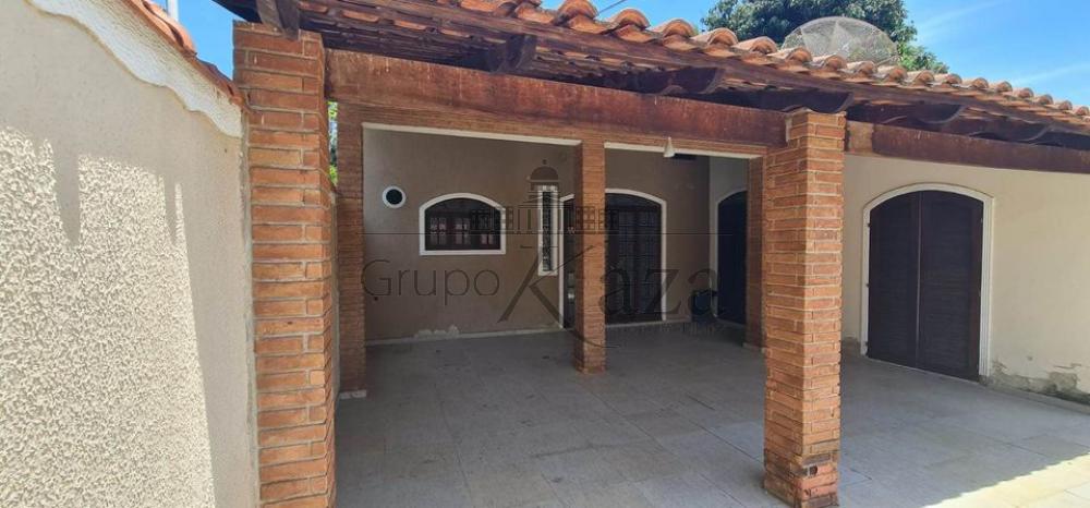 Foto 11 de Casa Sobrado em Parque Itamarati, Jacareí - imagem 11