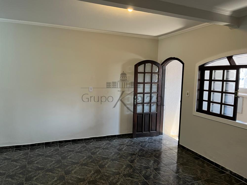 Foto 5 de Casa Sobrado em Parque Itamarati, Jacareí - imagem 5