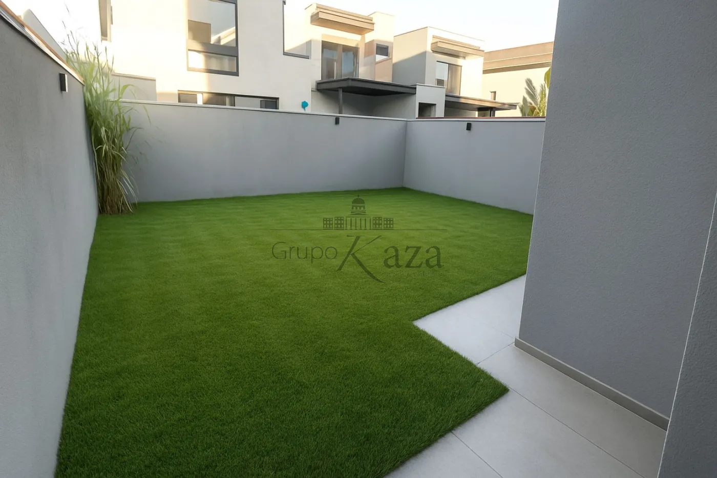 Foto 9 de Casa Condomínio em Jardim Jacinto, Jacareí - imagem 9