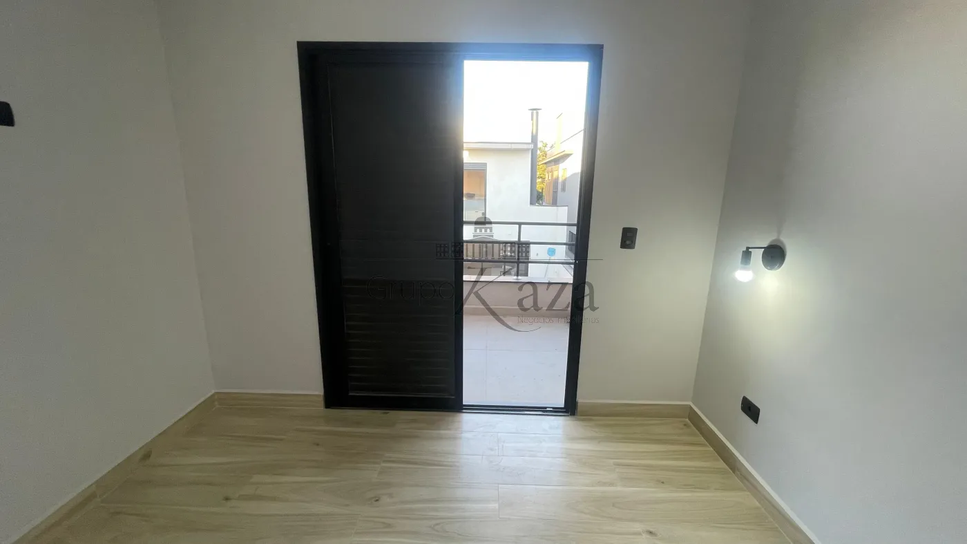 Foto 14 de Casa Condomínio em Jardim Jacinto, Jacareí - imagem 14