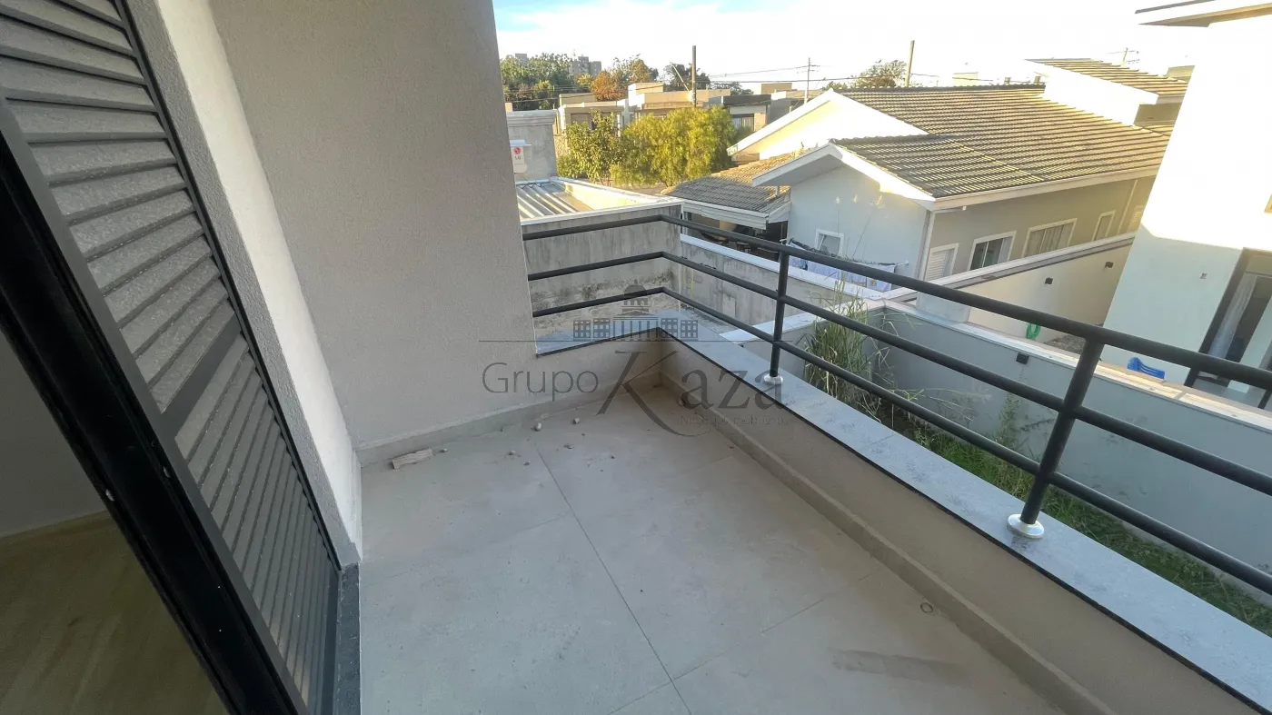 Foto 15 de Casa Condomínio em Jardim Jacinto, Jacareí - imagem 15