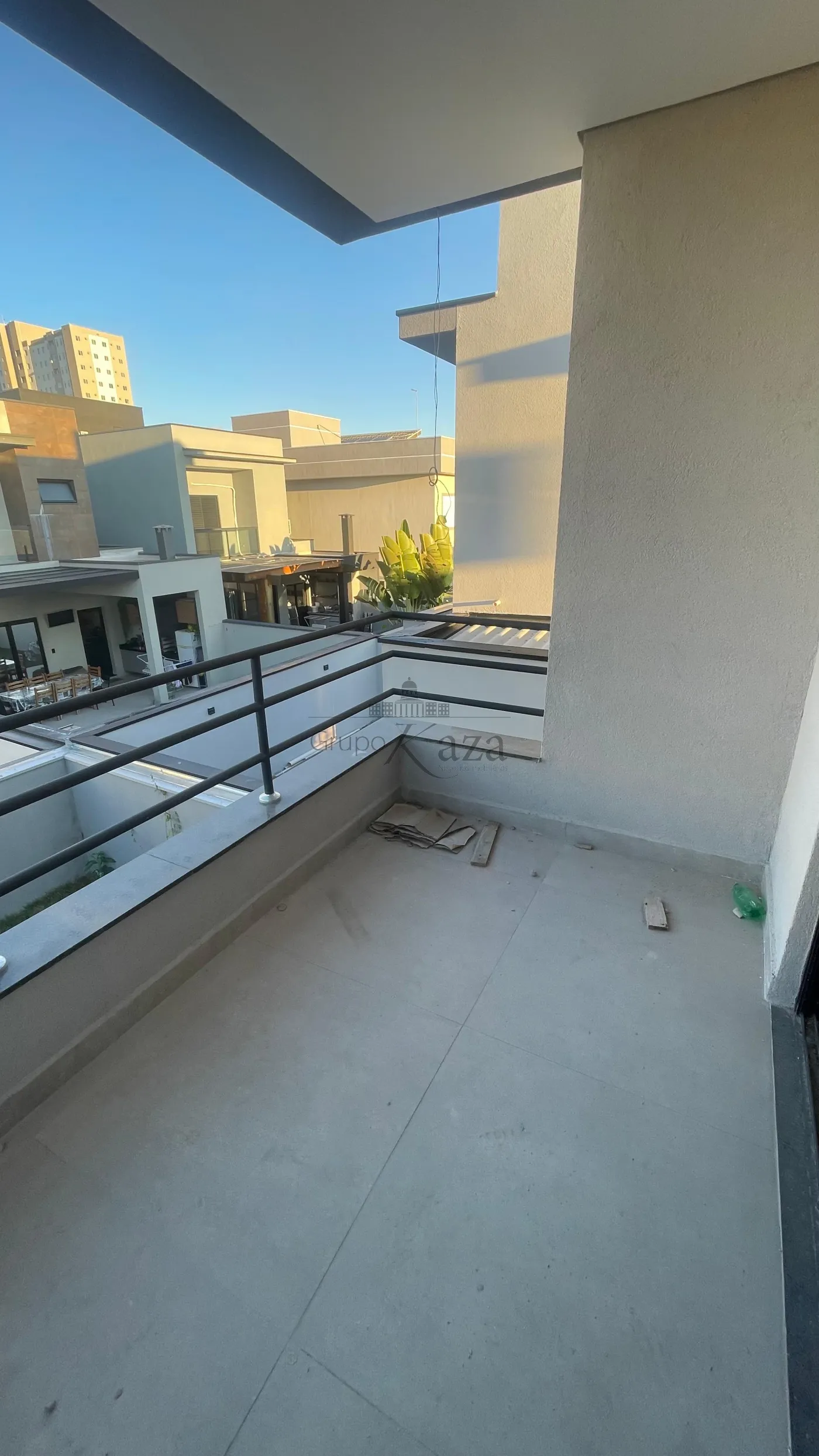 Foto 16 de Casa Condomínio em Jardim Jacinto, Jacareí - imagem 16