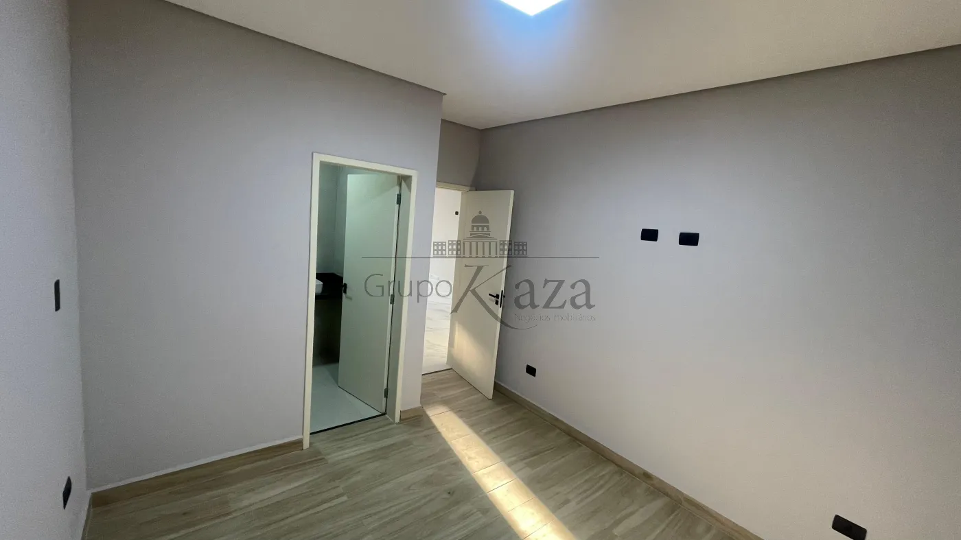 Foto 18 de Casa Condomínio em Jardim Jacinto, Jacareí - imagem 18