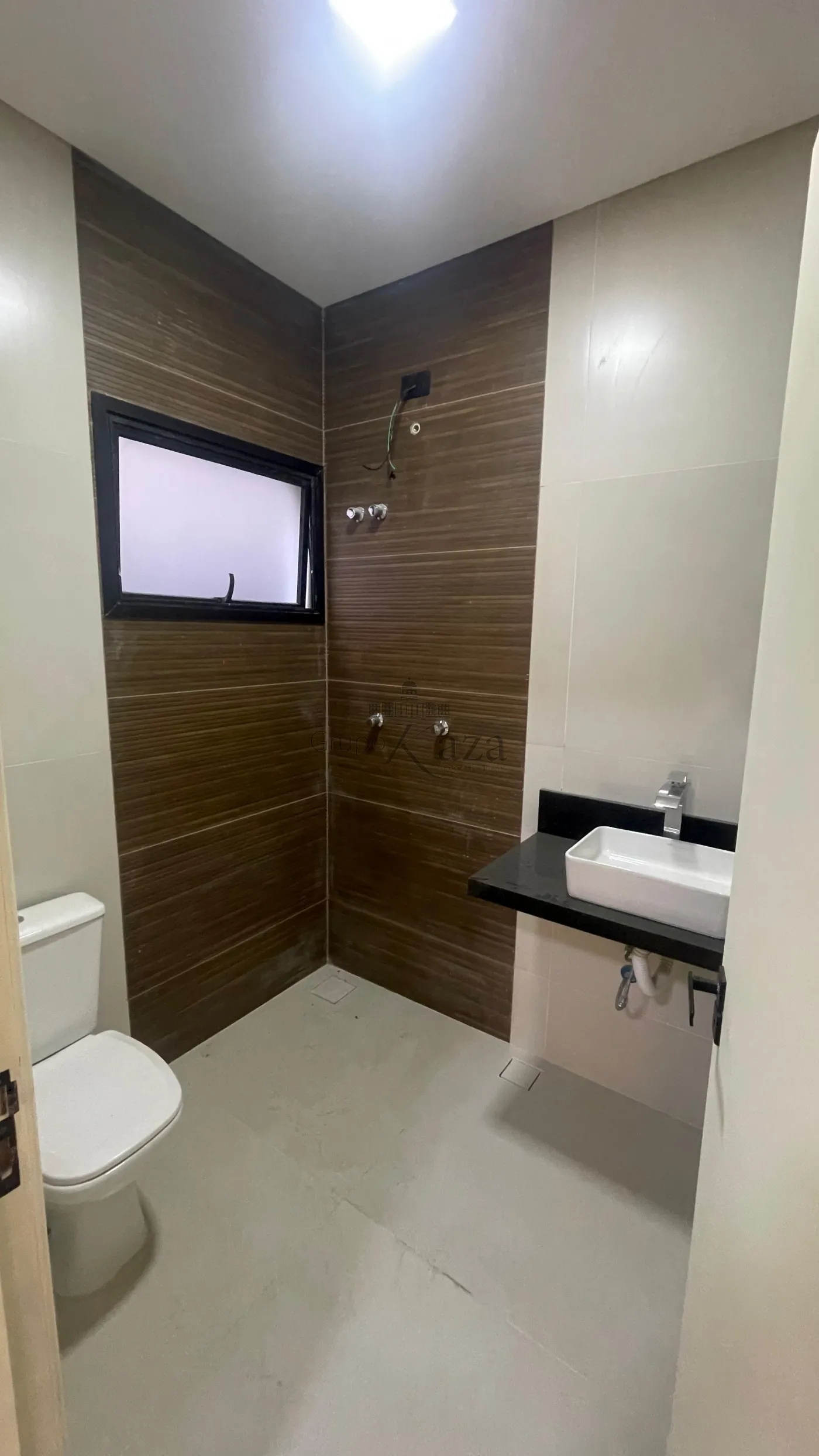 Foto 19 de Casa Condomínio em Jardim Jacinto, Jacareí - imagem 19