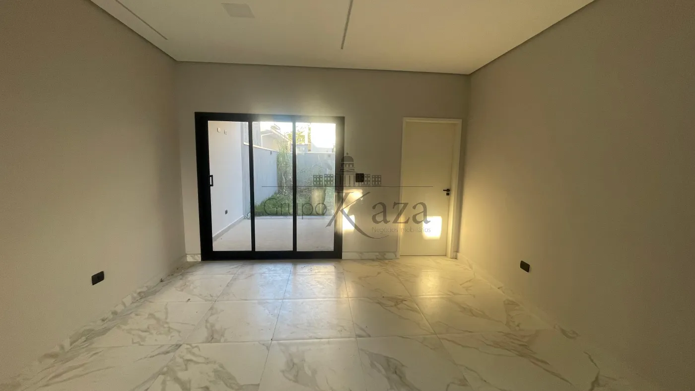 Foto 7 de Casa Condomínio em Jardim Jacinto, Jacareí - imagem 7