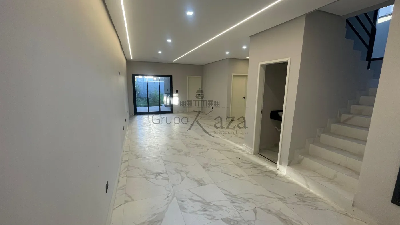 Foto 6 de Casa Condomínio em Jardim Jacinto, Jacareí - imagem 6