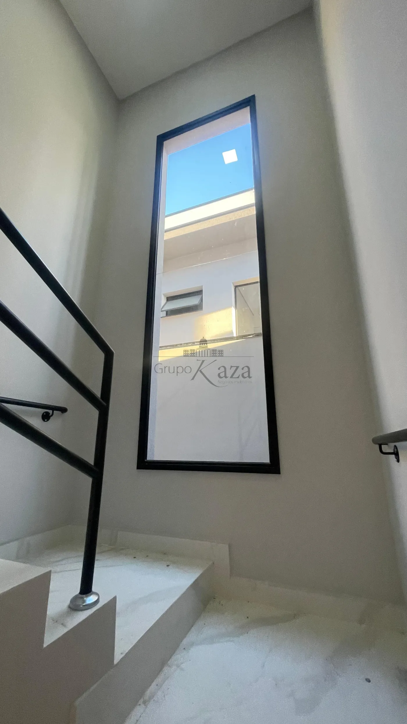 Foto 10 de Casa Condomínio em Jardim Jacinto, Jacareí - imagem 10