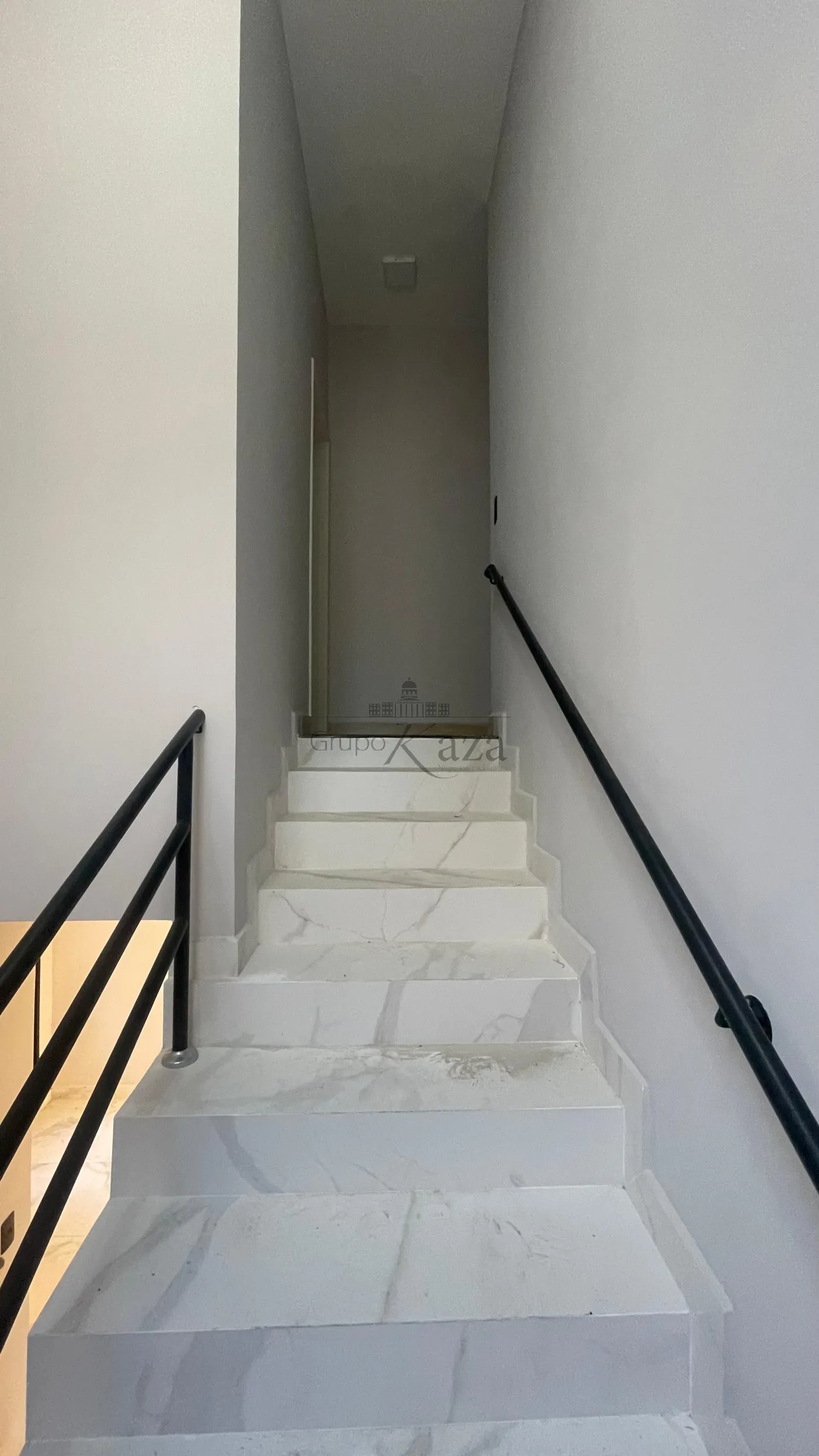 Foto 12 de Casa Condomínio em Jardim Jacinto, Jacareí - imagem 12