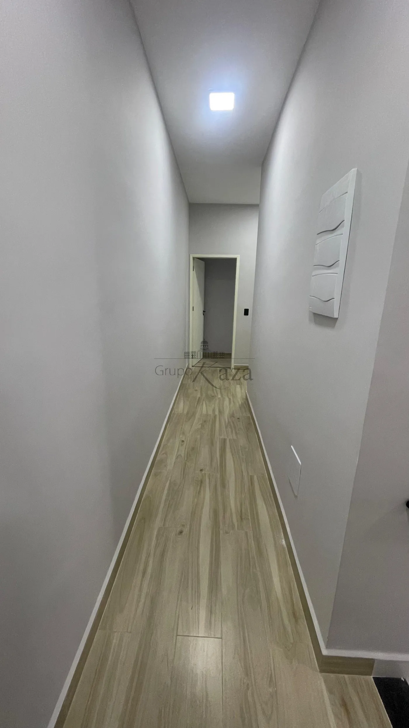 Foto 13 de Casa Condomínio em Jardim Jacinto, Jacareí - imagem 13
