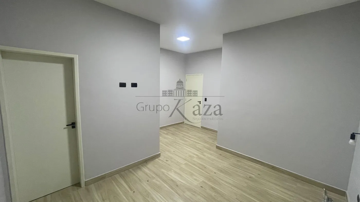 Foto 20 de Casa Condomínio em Jardim Jacinto, Jacareí - imagem 20