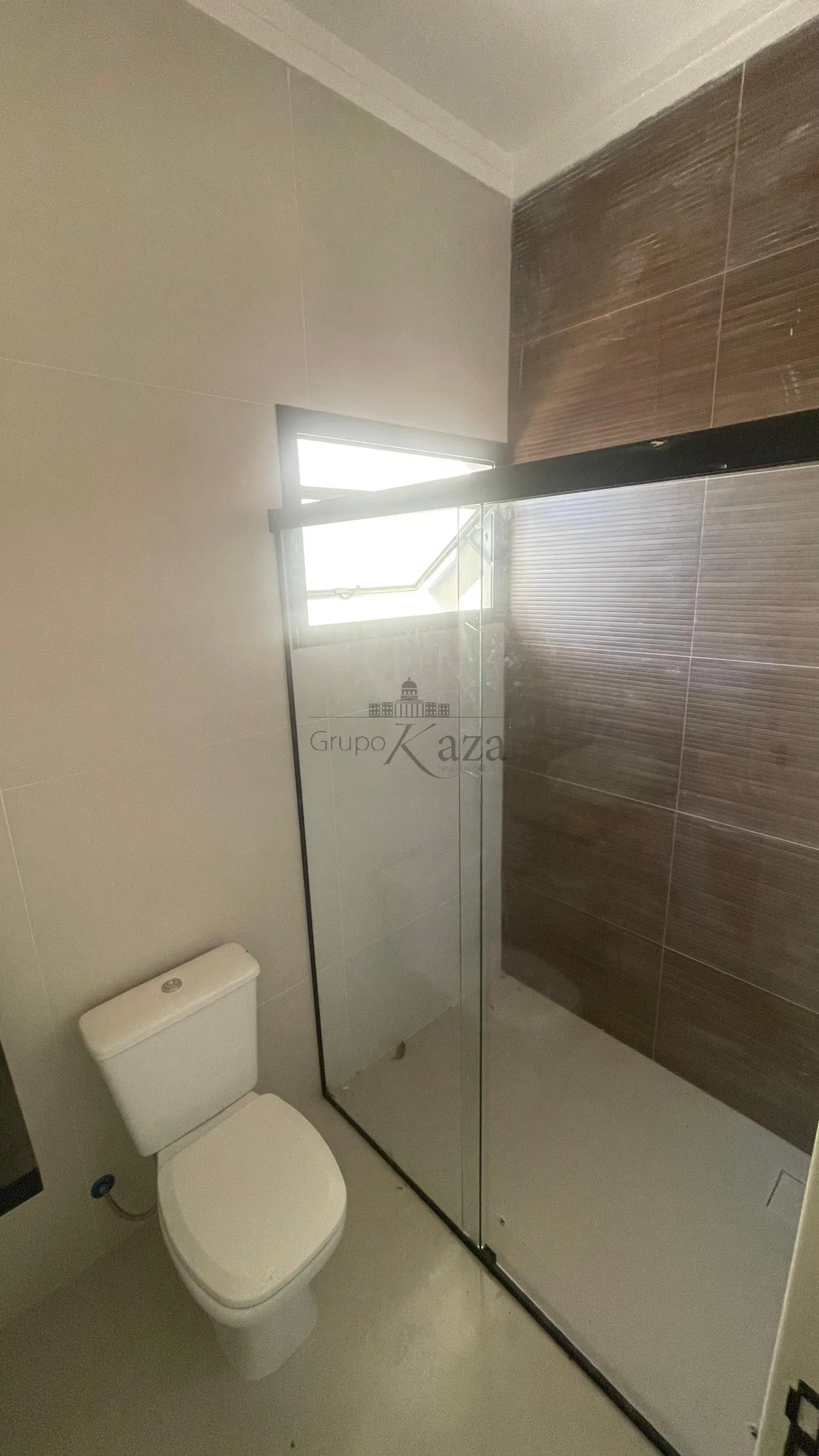 Foto 22 de Casa Condomínio em Jardim Jacinto, Jacareí - imagem 22